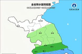 急！17年国足1-0韩国 黄喜灿暴力踢球闷向尹鸿博引发双方冲突